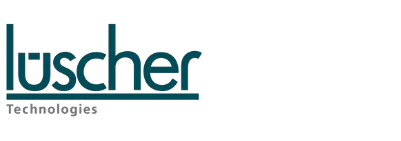 Lüscher Technologies AG Logo